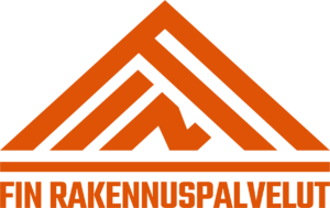 FIN Rakennuspalvelut Oy
