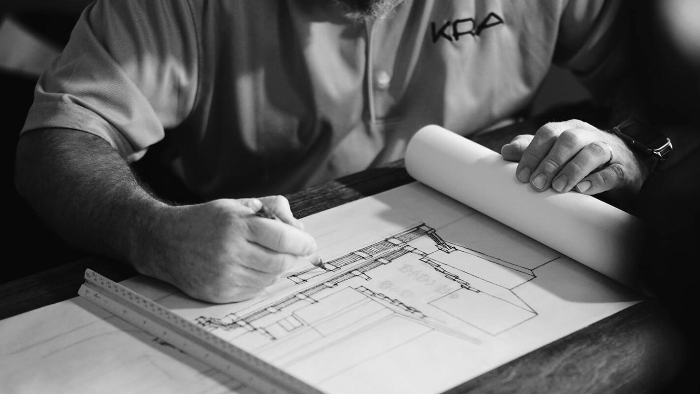 Kosteudenhallinta – Näin suojaat rakenteet ja sisäilman tehokkaasti