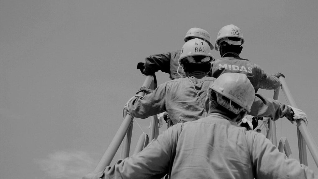 Puupalkin injektointi 2025 – näin vahvistat rakenteita tehokkaasti