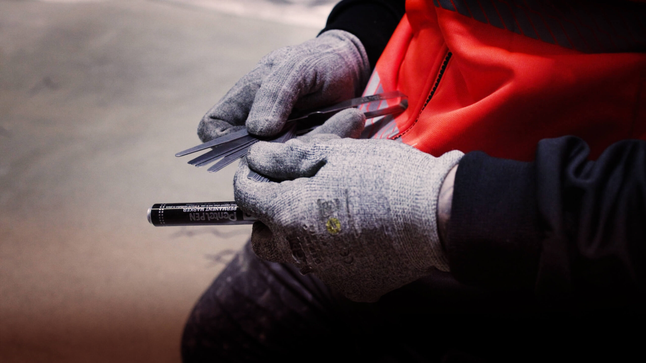 Injektointi – Mikä se on ja mihin sitä käytetään?