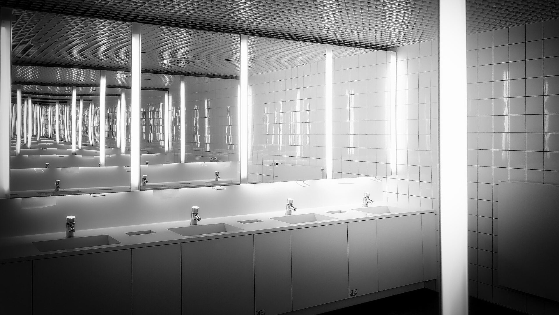 Kopolaattojen injektointi – Syyt, vaiheet ja kustannukset